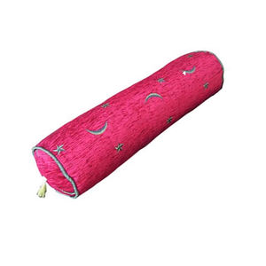 Waterproof <b>Pillow</b> Soft Material Cotton Coated Fabric Stuff Hermetic Waterproof <b>Pillow</b> From Turkish Supplier - Product Image 3