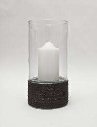 Hot Selling Customized Bamboo <b>Candlestick</b> <b>Holder</b> with Custom Packing for Wedding Decorations Manufactured in Vietnam - Product Image 2