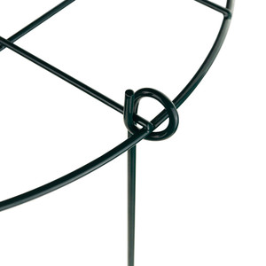 Soporte para Plantas de Jardín con Malla para Enredaderas, Cercas y Portones - Product Image 5