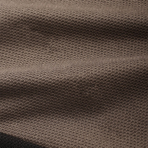 เสื้อยืดโลโก้สำหรับผู้ชายเสื้อยืดผ้าคอตตอนสีล้วนเสื้อยืดออกแบบได้ตามต้องการสำหรับ100% - Product Image 4