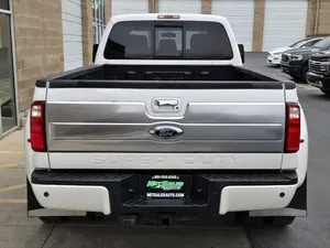 2015 Ford XL () - Product Image 4