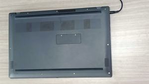 Ordinateur portable 15,6 pouces F HD Quad Core 144 Hz avec AMD Ryzen 9, prise US, clavier anglais, carte graphique dédiée - Product Image 5