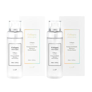 คอลลาเจน เซรั่ม มิสท์ สเปรย์ 100 มล. แพ็คคู่ - Product Image 2