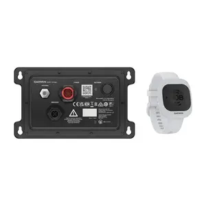 VENTAS NUEVAS Sistema Garmin OnBoard Mob System - Product Image 3