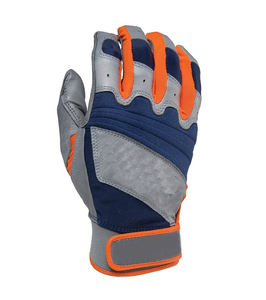 Gants de Baseball américains pour hommes et femmes, en Stock, prix raisonnable - Product Image 2