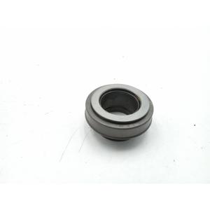 Cuscinetto di Spinta OPEL Kadett E Cabrio/Combo (84>91) Sachs 3151175031 Benzina - Product Image 1