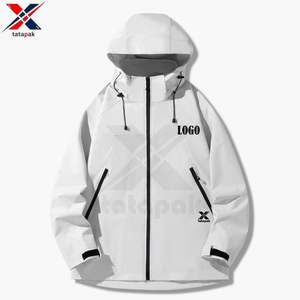 Training Casual Wear Winter <b>Fleece</b> Hoodie Custom Logo <b>Lined</b> Sweatshirt Unisex Adults 100% Cotton Quick Dry Direct Factory - Product Image 1