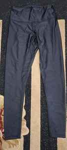 Ropa de artes marciales con impresión sublimada para MMA Unisex, pantalones elásticos de 4 vías de alta calidad, duraderos, último estilo 2025 - Product Image 3