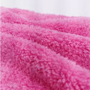 Premium Quality Microfiber Bath <b>Towel</b> Knitted Technics for Comfort & Durability Bath & Tub Use - Product Image 6