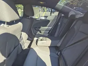 CARGADOR USADO LHD/RHD 2022 D O D G E SXT - Product Image 6