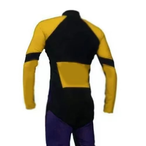 Out Door Sports Full Body Flexible <b>Jumping</b> Skydiving <b>Suit</b> <b>for</b> <b>Men</b> Custom Skydive <b>Jumping</b> <b>Suit</b> - Product Image 5
