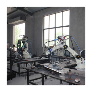 Precio de fábrica Winxiang: Barra de dominadas multifuncional para gimnasio en casa, montada en la pared, con estación de flexiones - Product Image 4