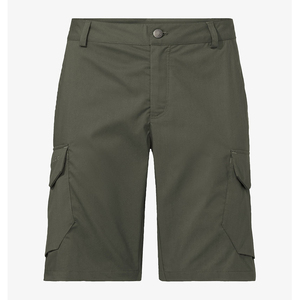Shorts para hombre 100% algodón de alta calidad a precio razonable, de secado rápido, transpirables, tallas grandes. - Product Image 5