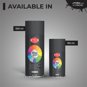 High Quality 150 ml Enamel Paint for Metal Wood and <b>Plastic</b> Surfaces Available In Bulk Quantity - Product Image 6