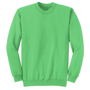 Sudadera Deportiva de Algodón con Forro Polar para Hombre, Estilo Nuevo, Moda Deportiva, Ropa de Abrigo de Invierno, Sudaderas Personalizadas - Product Image 2