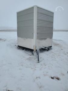 รถบ้าน CU-S-T-O-M RV B-U-I-L-T 8X2 รุ่นปี 2022 คุณภาพสูง พร้อมจำหน่าย - Product Image 6