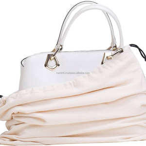 Sac à dos de style sportif avec cordon de serrage, logo personnalisé en gros, imperméable, 100% polyester - Product Image 2