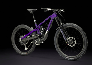 2025 Slash + 9,9 X0 AXS Tipo T - Product Image 2