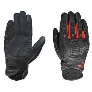 ถุงมือแข่งรถมอเตอร์ไซด์สำหรับผู้ชายสินค้าใหม่ - Product Image 1