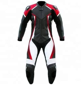 2025 tuta <span class=keywords><strong>da</strong></span> <span class=keywords><strong>corsa</strong></span> in pelle traspirante Unisex personalizzata per moto e Auto <span class=keywords><strong>da</strong></span> <span class=keywords><strong>corsa</strong></span> impermeabile antivento - Product Image 3