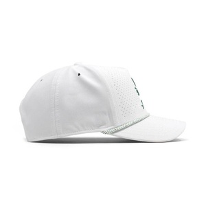 Ropa deportiva personalizada, gorras de béisbol ajustables, ligeras, nueva moda, gorras de béisbol deportivas clásicas personalizadas - Product Image 5