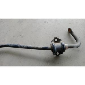 Barra Estabilizadora LEXUS Serie RX (L2) (15>) 4881248300 Gasolina 3456 - Product Image 3