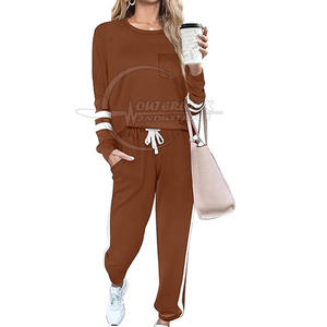 Survêtements de qualité supérieure Survêtements respirants Costumes de survêtement à bas prix Fabricant pakistanais - Product Image 1