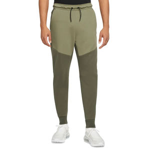 Fitness Wear Solid Color Sports <b>Men's</b> Breathable <b>Trousers</b> Customized Best Selling Loose Sweatpants Joggers <b>Trousers</b> - Product Image 1