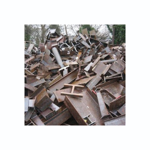 ผู้จัดจำหน่ายเศษเหล็กเส้นรางรถไฟมือสองขายส่ง HMS Scrap - Product Image 1
