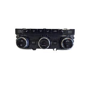 CLIMATE COMMANDI Série SKODA Kodiaq (17>) - Product Image 1