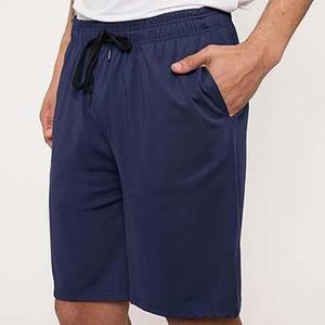 2025สินค้ามาใหม่กางเกงขาสั้นห้าเปอร์เซ็นต์สำหรับผู้ชายและผู้หญิงผ้าคอตตอนทรงหลวมและบาง - Product Image 4