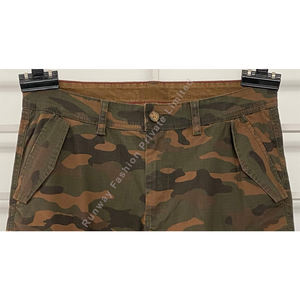 Vente chaude de pantalons de jogging de sport pour hommes pantalons de survêtement personnalisables avec fonction anti-rides vêtements de sport décontractés - Product Image 2