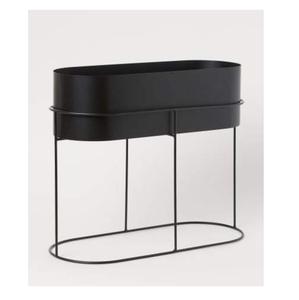 Macetas de Flores de Metal de Lujo Talladas a Mano de Alta Calidad para Uso Doméstico, Color Personalizado, Macetas para Jardín e Interiores - Product Image 5