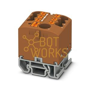 Phoenix Contact 3274176 - Neuf - Product Image 1