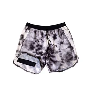 Shorts de Cancún, artículos deportivos personalizados - Product Image 5