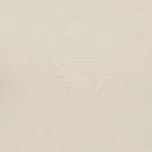 Sudaderas de hombre de calle de alta calidad, precio al por mayor, ropa de moda, sudaderas de hombre para superventas - Product Image 6