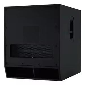 TRENDING RATE of AB <b>Active</b> <b>Subwoofer</b> DXS18 Powered <b>Subwoofer</b> with Integrated DSP - Product Image 1