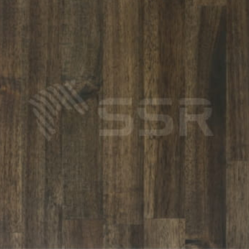 เอสเปรสโซ่