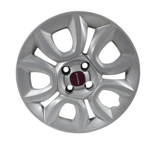 Cache-roue FIAT Panda 3ème Série 735518451 (12>) - Product Image 1