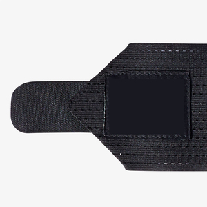 Guante de Béisbol Ligero Multicolor con Logotipo Personalizado, para Adultos y Jóvenes, para Mano Derecha/Izquierda, Protección Profesional de Alta Calidad - Product Image 3