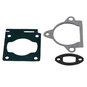 Compatible <b>Gasket</b> Kit for HS81 HS86R with Ref 500503 - Product Image 1