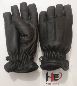 Alta calidad superior Tasa barata Invierno Nieve Guantes de invierno Hombres cálidos Térmicos a prueba de viento para guantes de invierno Calidad superior Mejor tarifa - Product Image 4