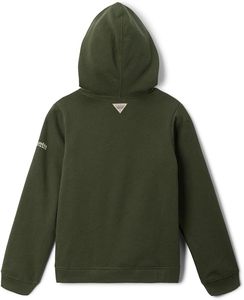 Sudadera con capucha de lana de algodón 100% original para hombre OEM con diseño de cremallera Servicio de logotipo personalizado Sudadera cómoda para invierno - Product Image 5