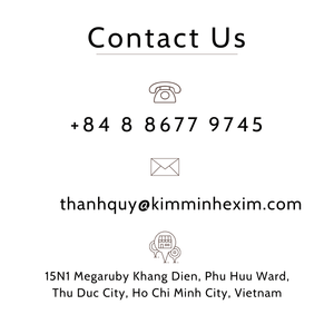 High Quality Frozen Watermelon Puree 100% Natural, Bulk for <b>Food</b> & Beverage Industry, Vietnam Export - Product Image 4