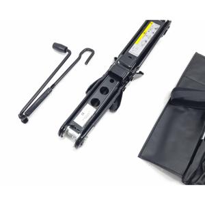 Kit de Herramientas para Rueda de Repuesto AUDI A5 Sportback Serie (F5A) 8W0011031D CVLA Bifuel/Gasolina 2000 (16>) - Product Image 5