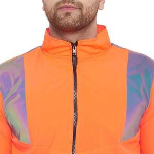 Chándal de hombre de nuevo diseño mejor valorado a la venta/ropa deportiva cómoda de secado rápido Slim Fit chándal chándales para niños - Product Image 6