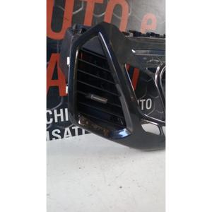 FORD EcoSport Série (12>) GRILLES D'AÉRATION CENTRALES - Product Image 3