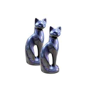 Highest Quality Marble Cremation Urns for Human Ashes Most Precious <b>Gift</b> for Best Sellers and Buyers Available Wholesale - Product Image 2