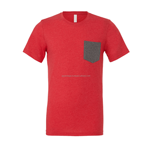 เสื้อยืดผ้าไหมน้ำแข็งคุณภาพสูงของผู้ชายสำหรับฤดูร้อน2025คอกลมขนาดใหญ่พิมพ์ลายทันสมัยของตกแต่งแบบหลวมเป็นมิตรต่อสิ่งแวดล้อม - Product Image 4