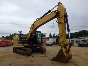 Recommandé Meilleur produit de qualité en gros Japon Mini petite pelle d'occasion Vente - Product Image 3